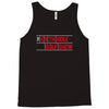 my best round is the 19th hole funny golf drinking Tank Top