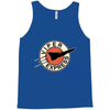 viper express Tank Top