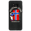 norwegian national team youth 2018 fifa world cup Samsung Galaxy S8