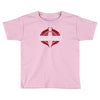 we're hiring Toddler T-shirt