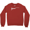 ibanes new Crewneck Sweatshirt
