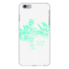 Death Grips iPhone 6 Plus/6s Plus Case