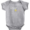 special teddy Baby Bodysuit