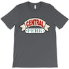 central perk T-Shirt