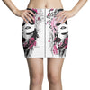 Cool Mini Skirts
