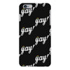 Yay! iPhone 6 Plus/6s Plus Case