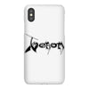 venom iPhoneX