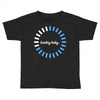 Loading Baby Boy Toddler T-shirt