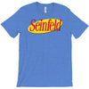 new seinfeld logo T-Shirt