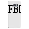 fbi humor Samsung Galaxy S7