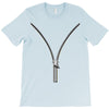 SAY SOMTHING T-Shirt