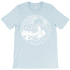 love camping T-Shirt
