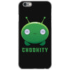 Final Space Chookity iPhone 6/6s Case