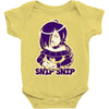 snip snip Baby Onesie