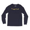 scout camp Long Sleeve Shirts