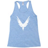 Logan Paul Maverick Racerback Tank
