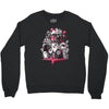 pop Crewneck Sweatshirt