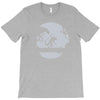alien matata T-Shirt