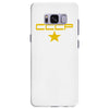 cccp retro,ussr,communist,russia,cold war,fun Samsung Galaxy S8 Plus