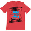 It's A Papa Thing T-Shirt
