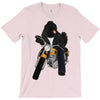 ruff rider T-Shirt