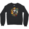 nightmare Crewneck Sweatshirt