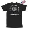 i am my ancestors' wildest dreams Exclusive T-shirt