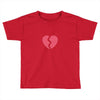fahrie77 Toddler T-shirt