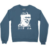 sun ra Crewneck Sweatshirt