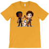 high five T-Shirt