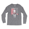 underwood 2016 Long Sleeve Shirts