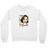 TWICE NAYOEN Crewneck Sweatshirt