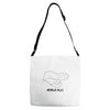 Dele Alli Adjustable Strap Totes