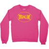 drumline Crewneck Sweatshirt