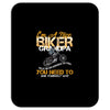 I'm A Nice Biker Grandpa So If I'm An Asshole To You You Need To Ask Y Mousepad