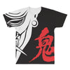 oni All Over Men's T-shirt