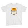pocket monster Youth Tee