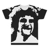 jeff lynne homage All Over Men's T-shirt