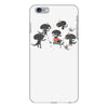 surprise iPhone 6 Plus/6s Plus Case