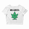 mr (2) Crop Top