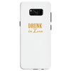 drunk in love Samsung Galaxy S8