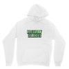 magically delicious Hoodie