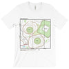 breakfastopo T-Shirt
