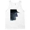 freddy Tank Top
