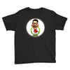ozil anime Youth Tee