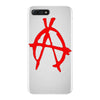 opalogo iPhone 7 Plus Case