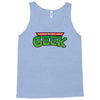 ninja geek Tank Top