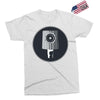 THIS MICROPON Exclusive T-shirt