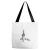 Swat Tactical Tote Bags