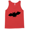 bat Tank Top